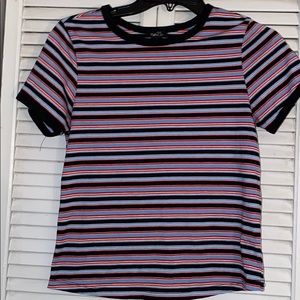 4 for $15 Rue 21 tee